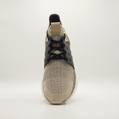 adidas UltraBoost 19