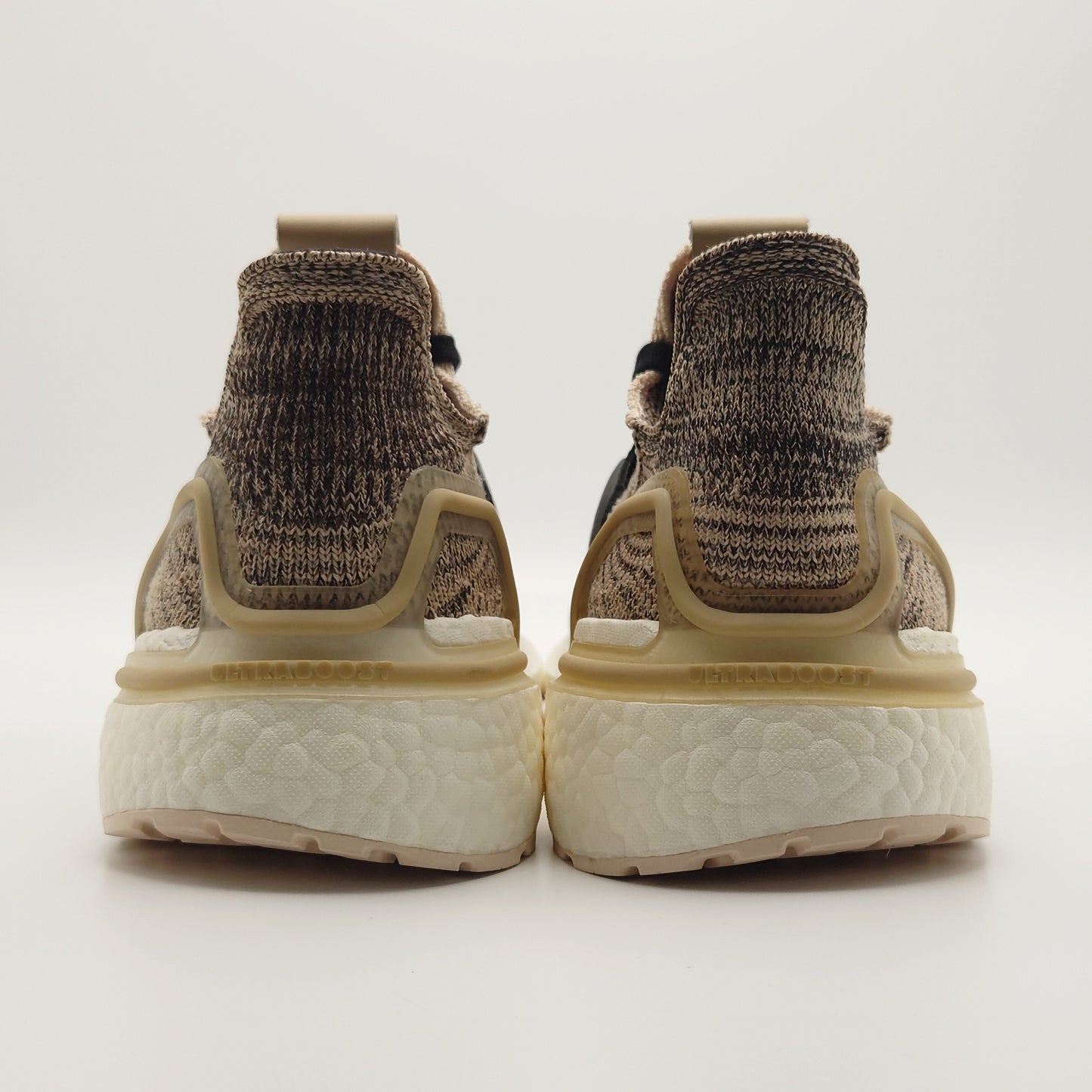 adidas UltraBoost 19