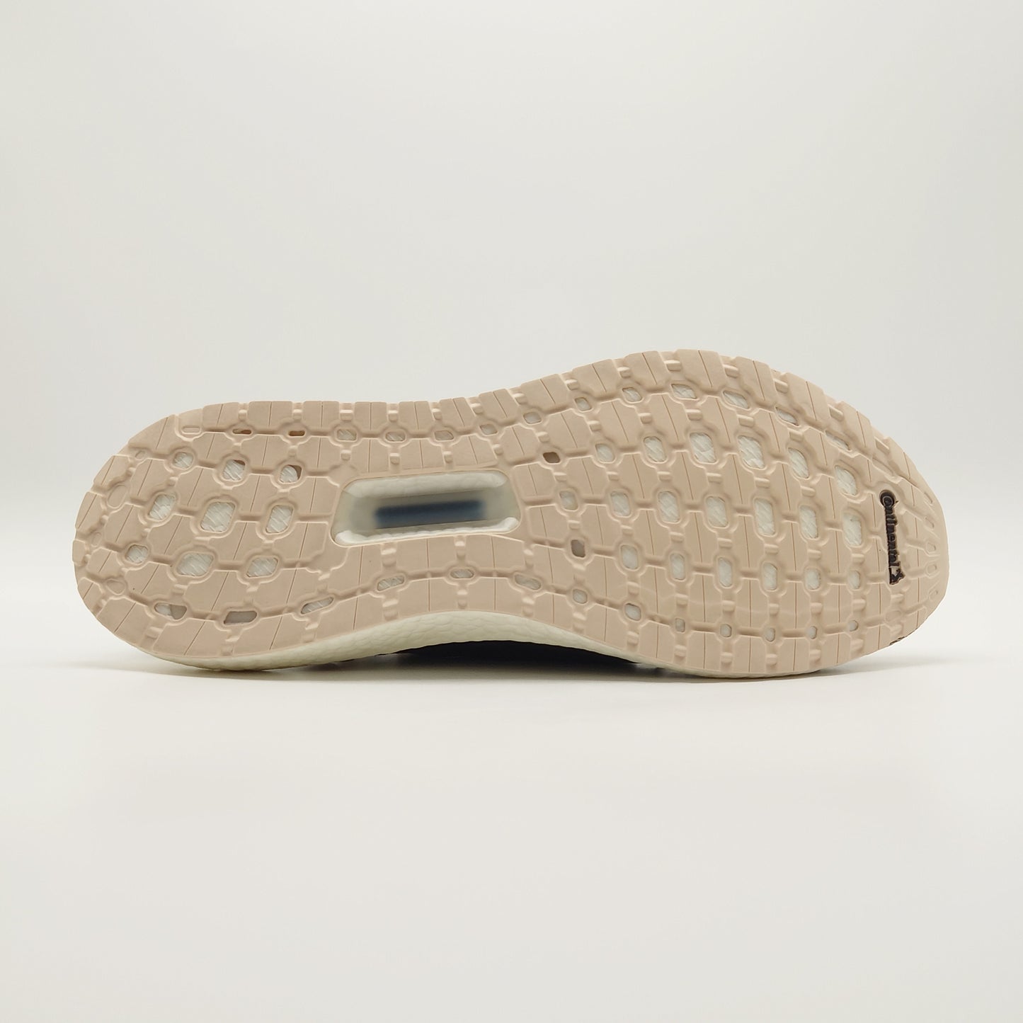 adidas UltraBoost 19