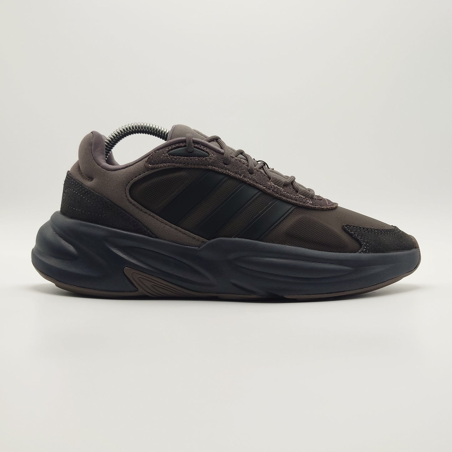 adidas Ozelle Cloudfoam