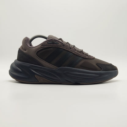adidas Ozelle Cloudfoam