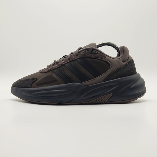 adidas Ozelle Cloudfoam