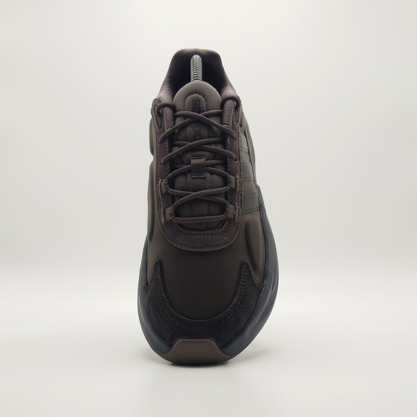 adidas Ozelle Cloudfoam