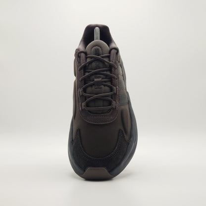 adidas Ozelle Cloudfoam