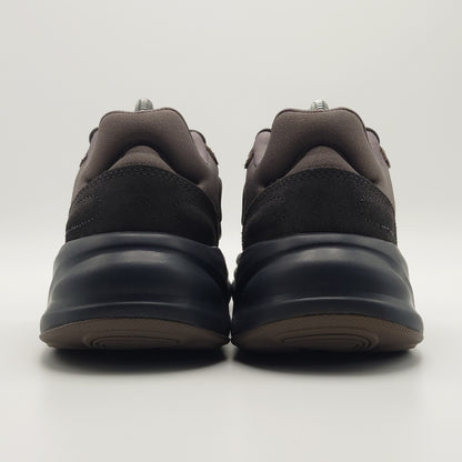 adidas Ozelle Cloudfoam