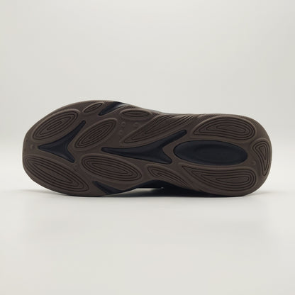 adidas Ozelle Cloudfoam