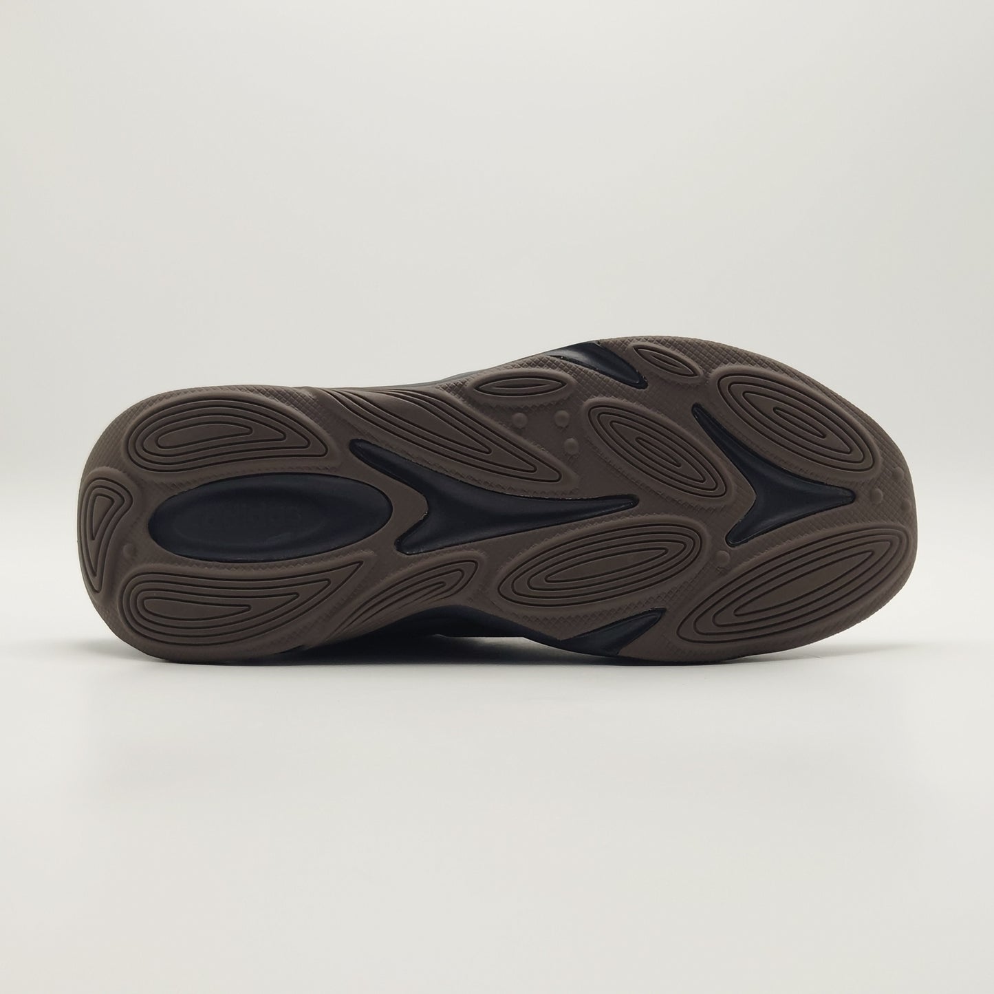 adidas Ozelle Cloudfoam
