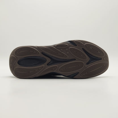 adidas Ozelle Cloudfoam