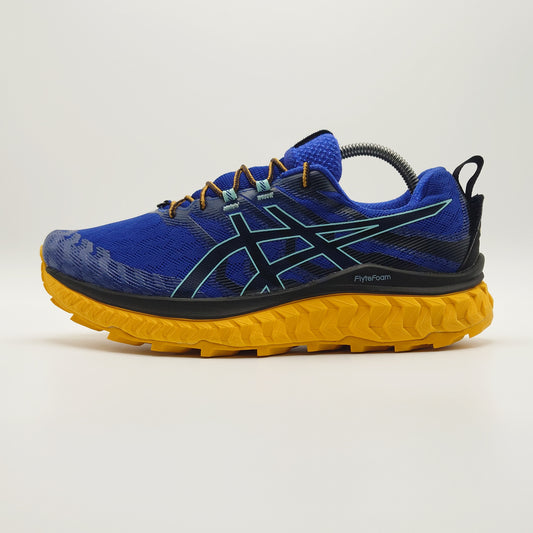 ASICS Trabuco Max