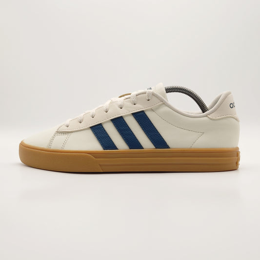 adidas neo Daily 2.0