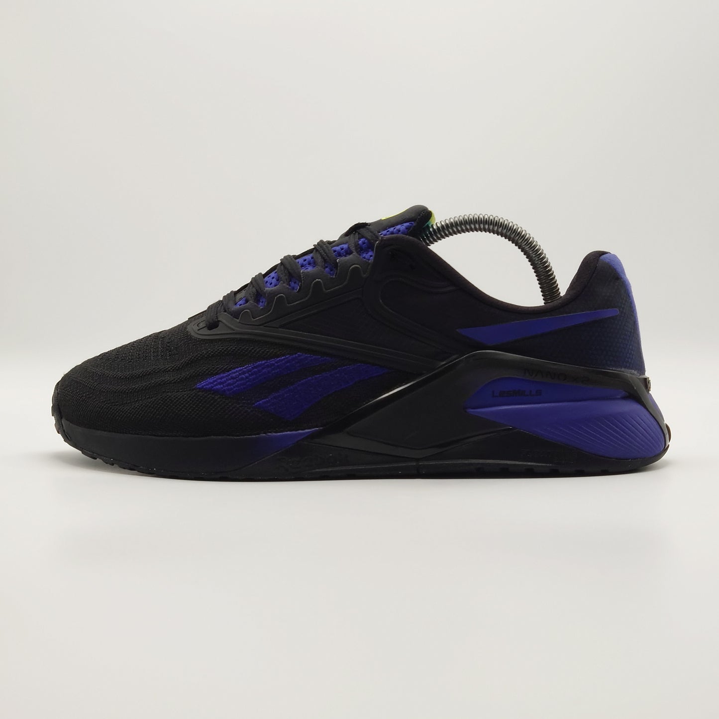 Reebok Nano X2 x Les Mills