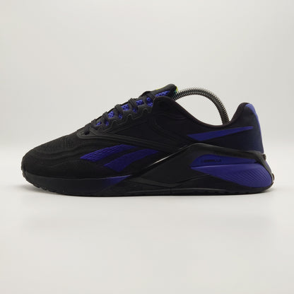 Reebok Nano X2 x Les Mills
