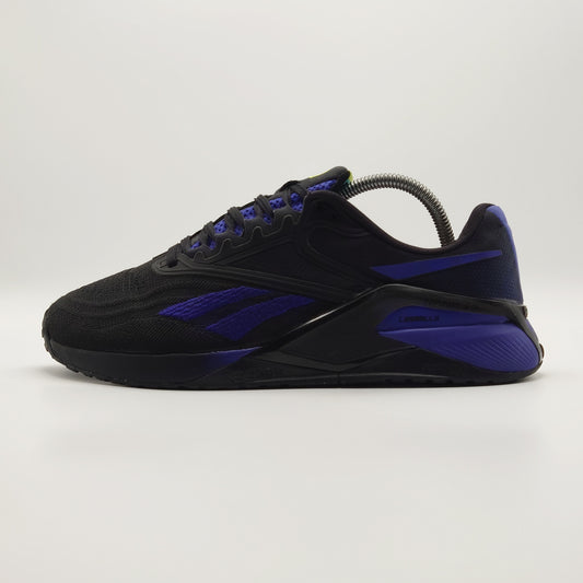 Reebok Nano X2 x Les Mills