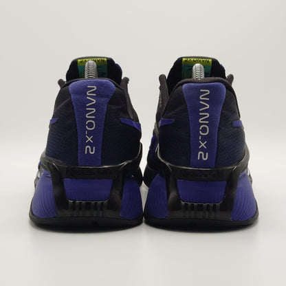 Reebok Nano X2 x Les Mills