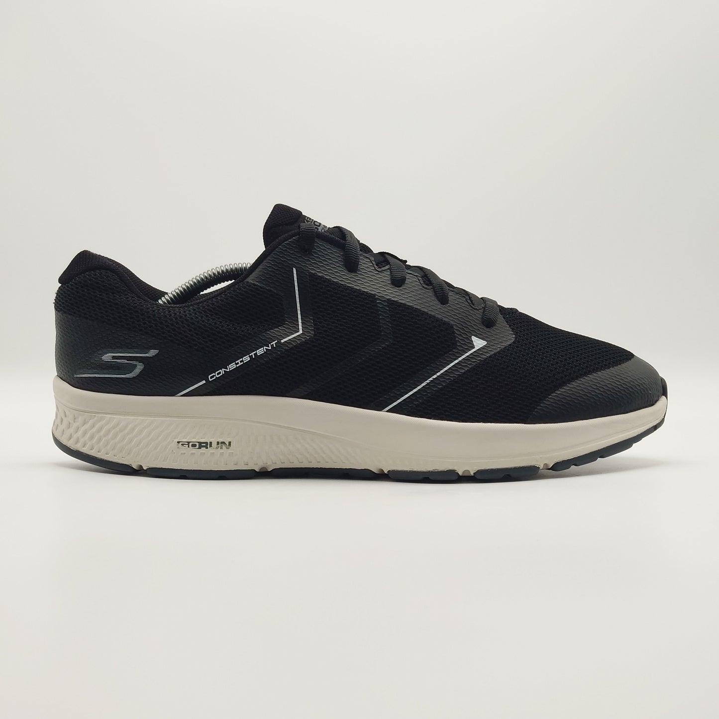 Skechers Go Run Consistent SN220082