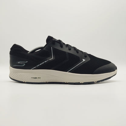Skechers Go Run Consistent SN220082