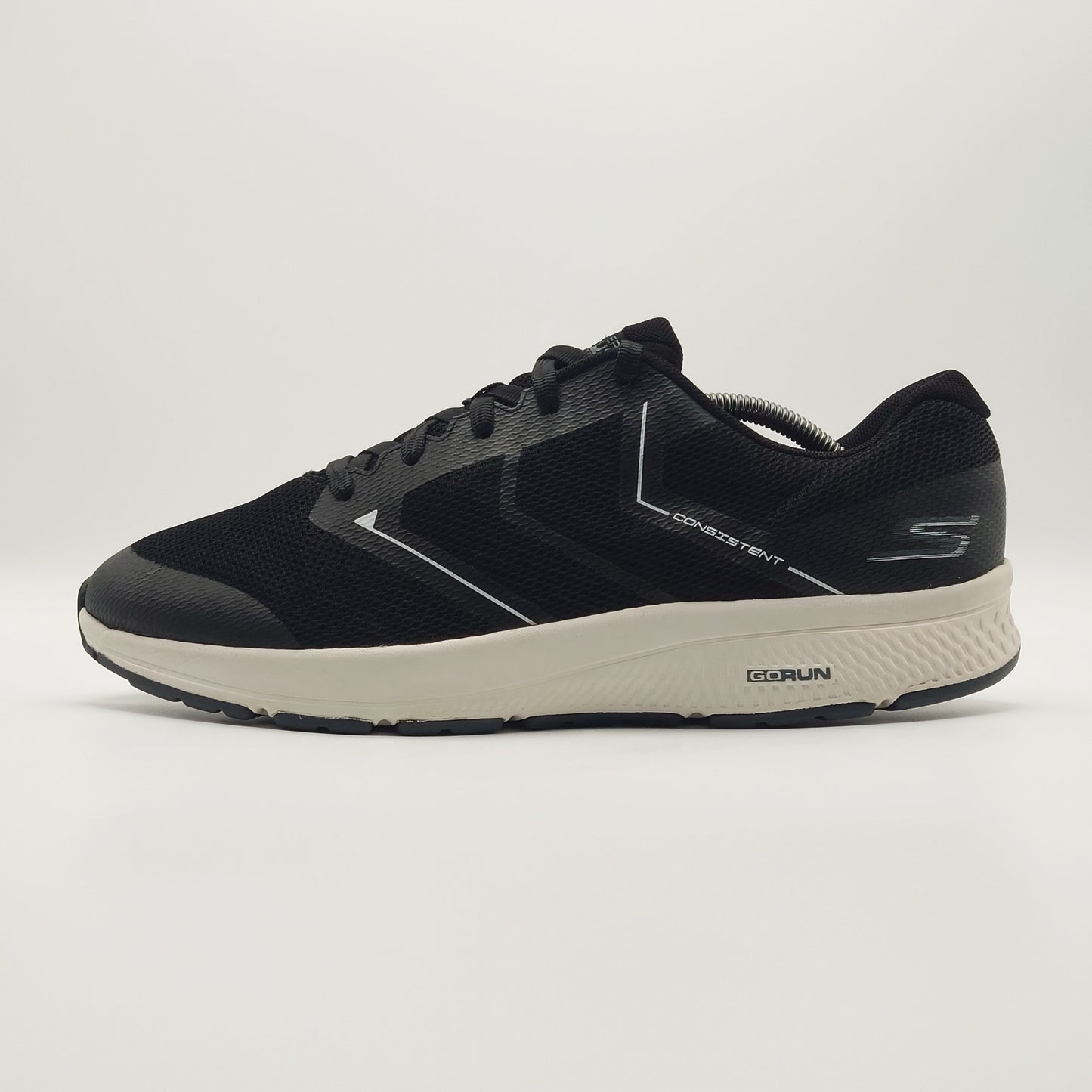 Skechers Go Run Consistent SN220082