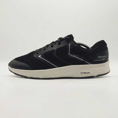 Skechers Go Run Consistent SN220082