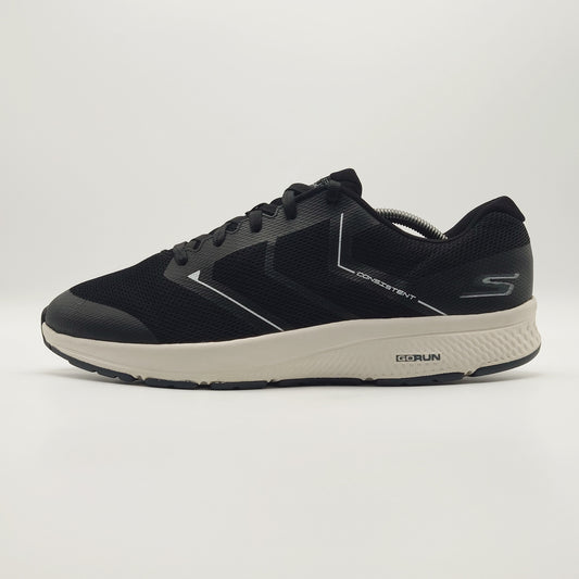 Skechers Go Run Consistent SN220082