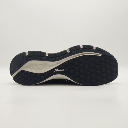 Skechers Go Run Consistent SN220082