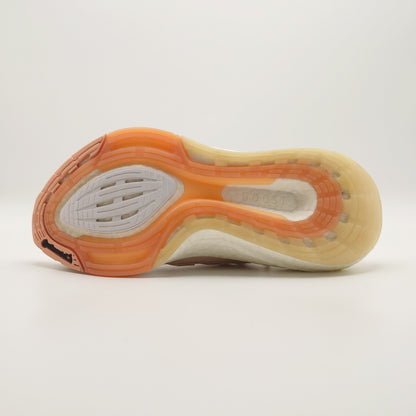 adidas UltraBoost 21 'Halo Blush'