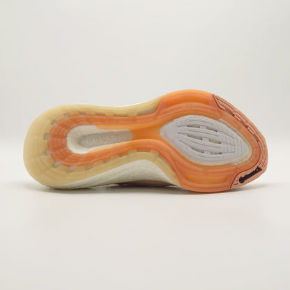 adidas UltraBoost 21 'Halo Blush'