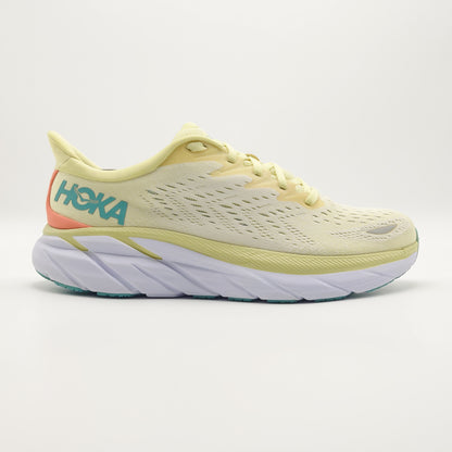 Hoka One One Clifton 8