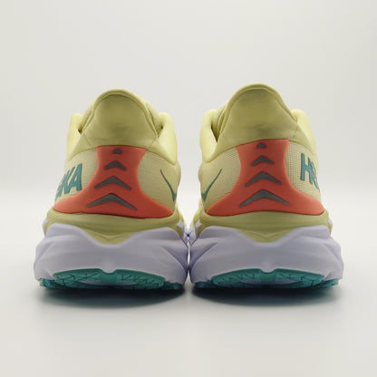 Hoka One One Clifton 8