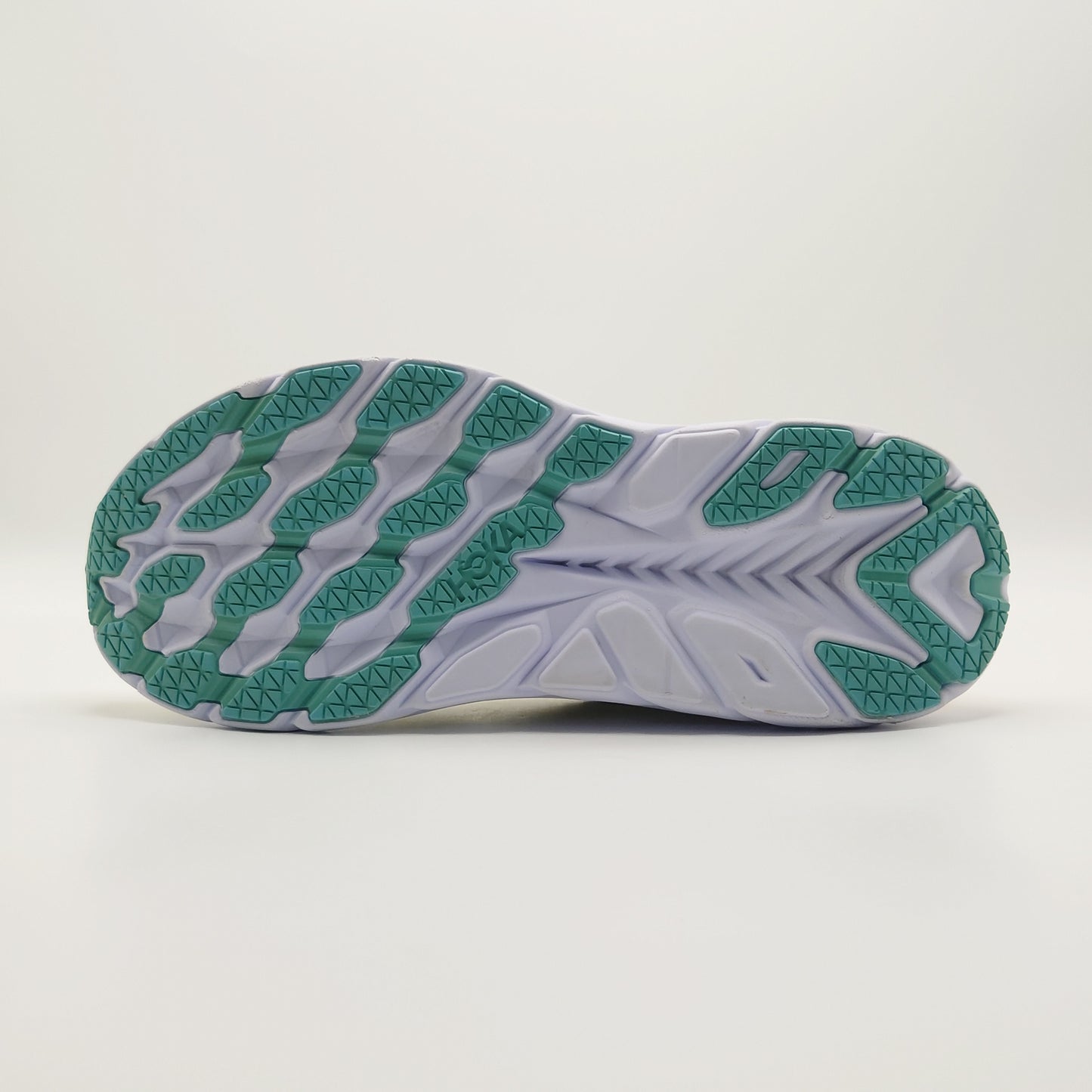Hoka One One Clifton 8