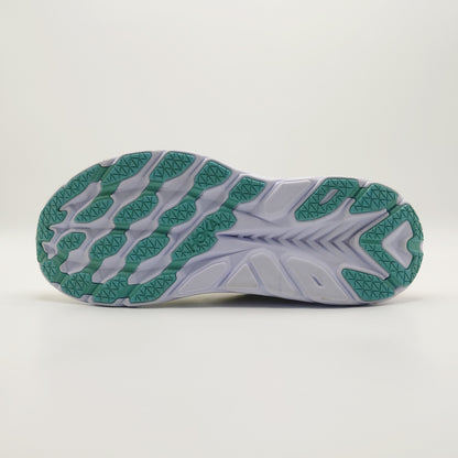 Hoka One One Clifton 8