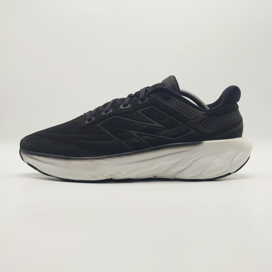 New Balance Fresh Foam X 1080 v13 Extra Wide