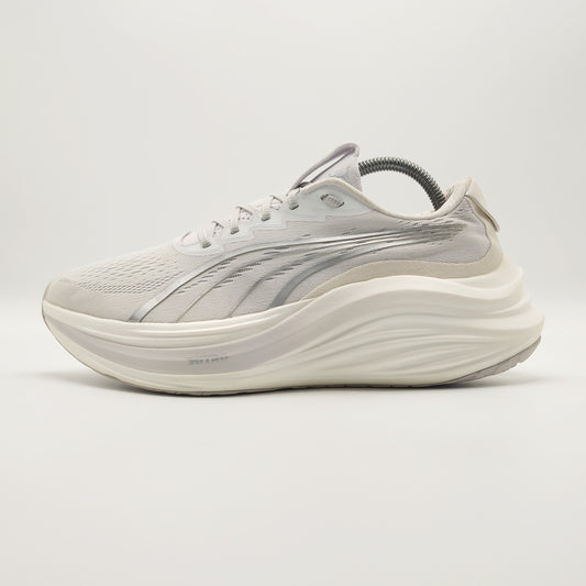 Puma MagMax Nitro