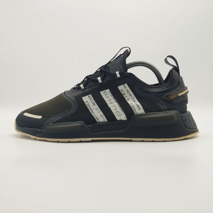 adidas NMD V3