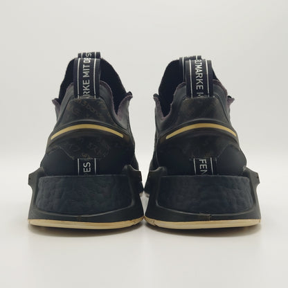adidas NMD V3