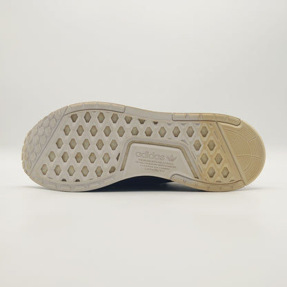 adidas NMD V3