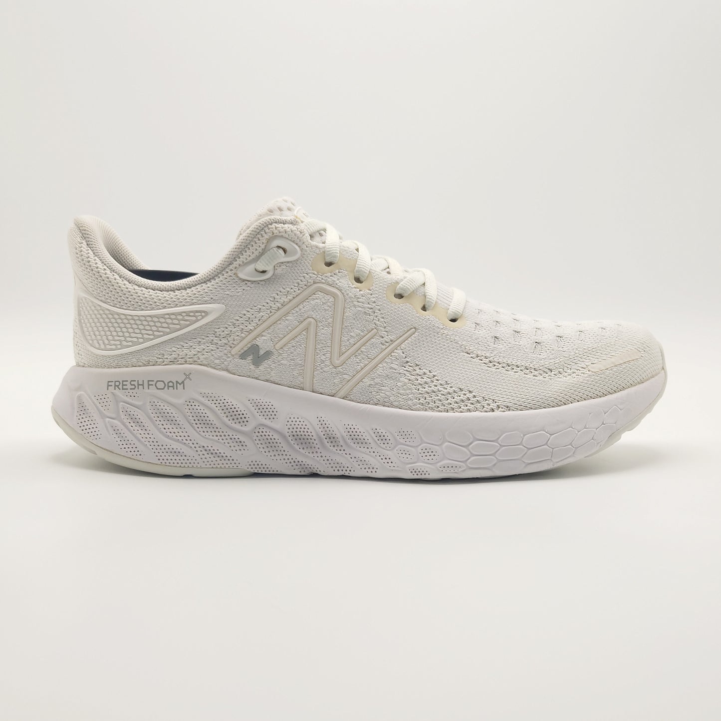 New Balance Fresh Foam X 1080 v12