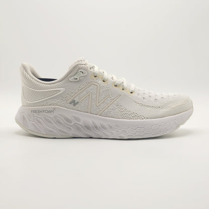 New Balance Fresh Foam X 1080 v12
