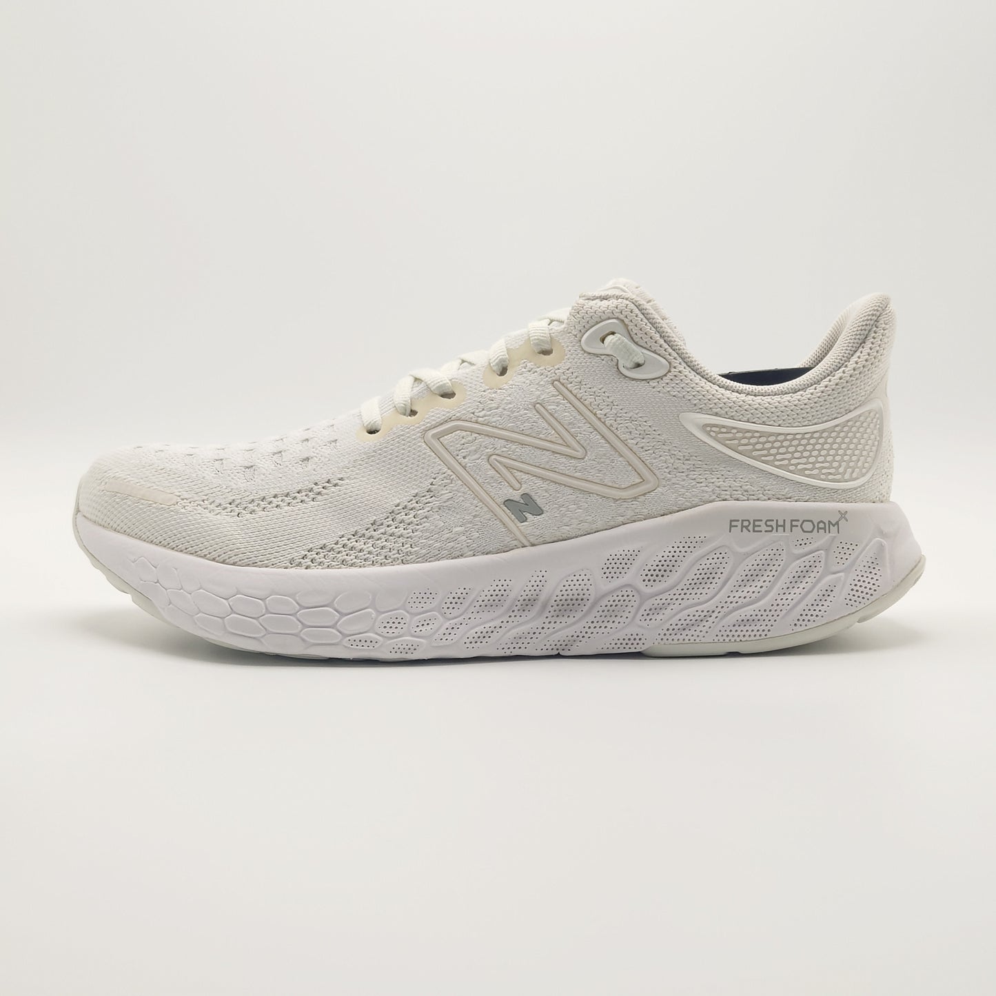 New Balance Fresh Foam X 1080 v12