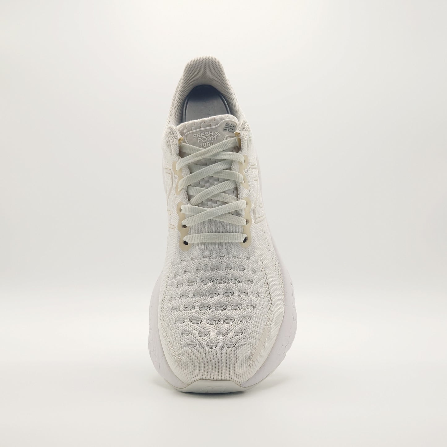 New Balance Fresh Foam X 1080 v12