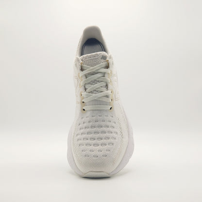 New Balance Fresh Foam X 1080 v12
