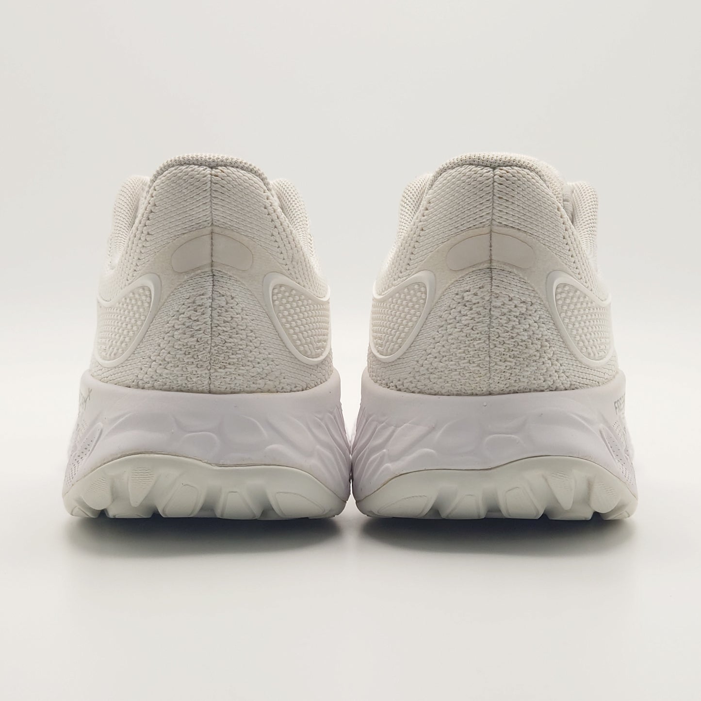New Balance Fresh Foam X 1080 v12