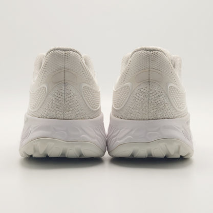 New Balance Fresh Foam X 1080 v12