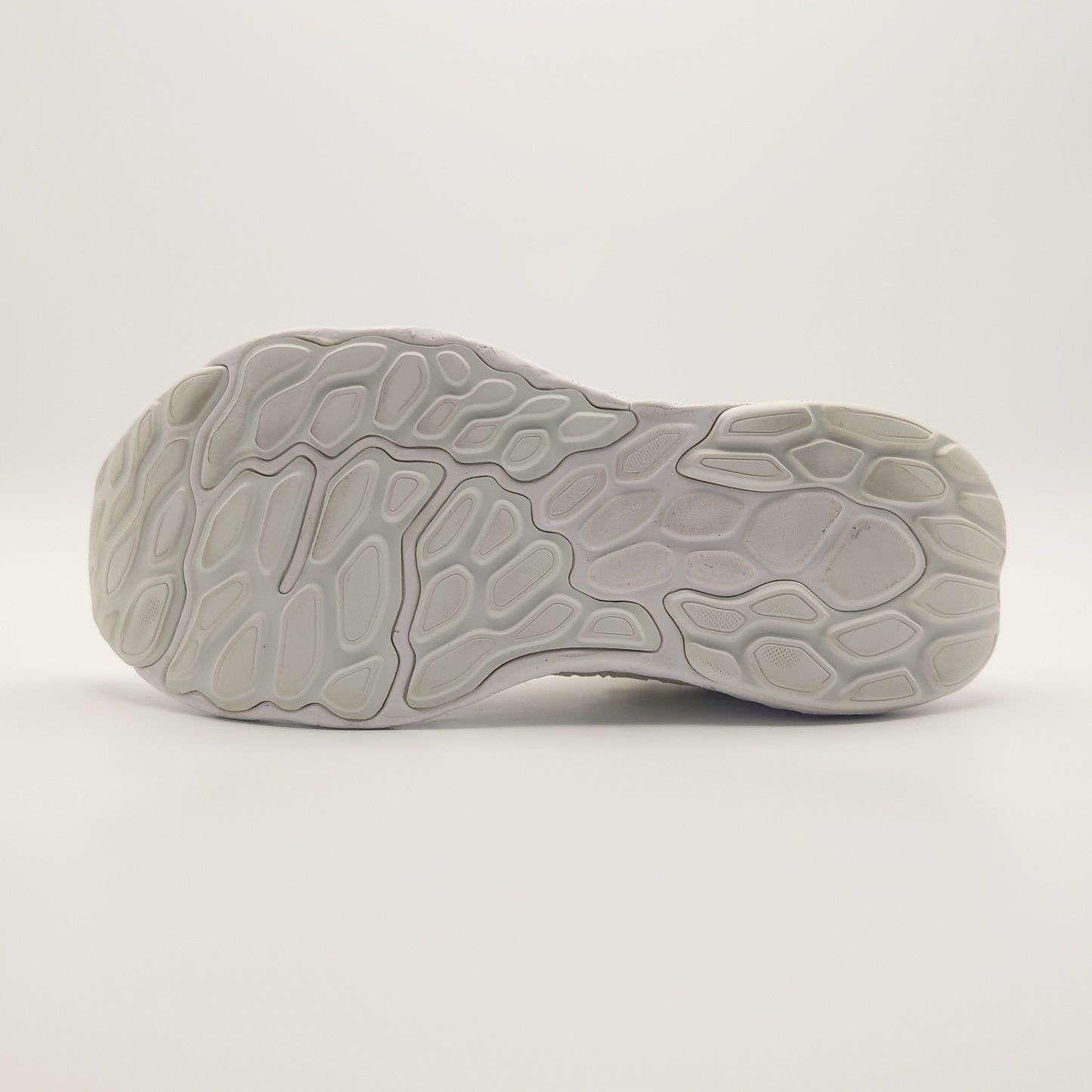 New Balance Fresh Foam X 1080 v12