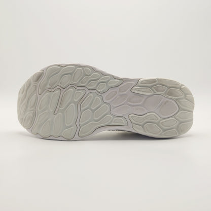 New Balance Fresh Foam X 1080 v12