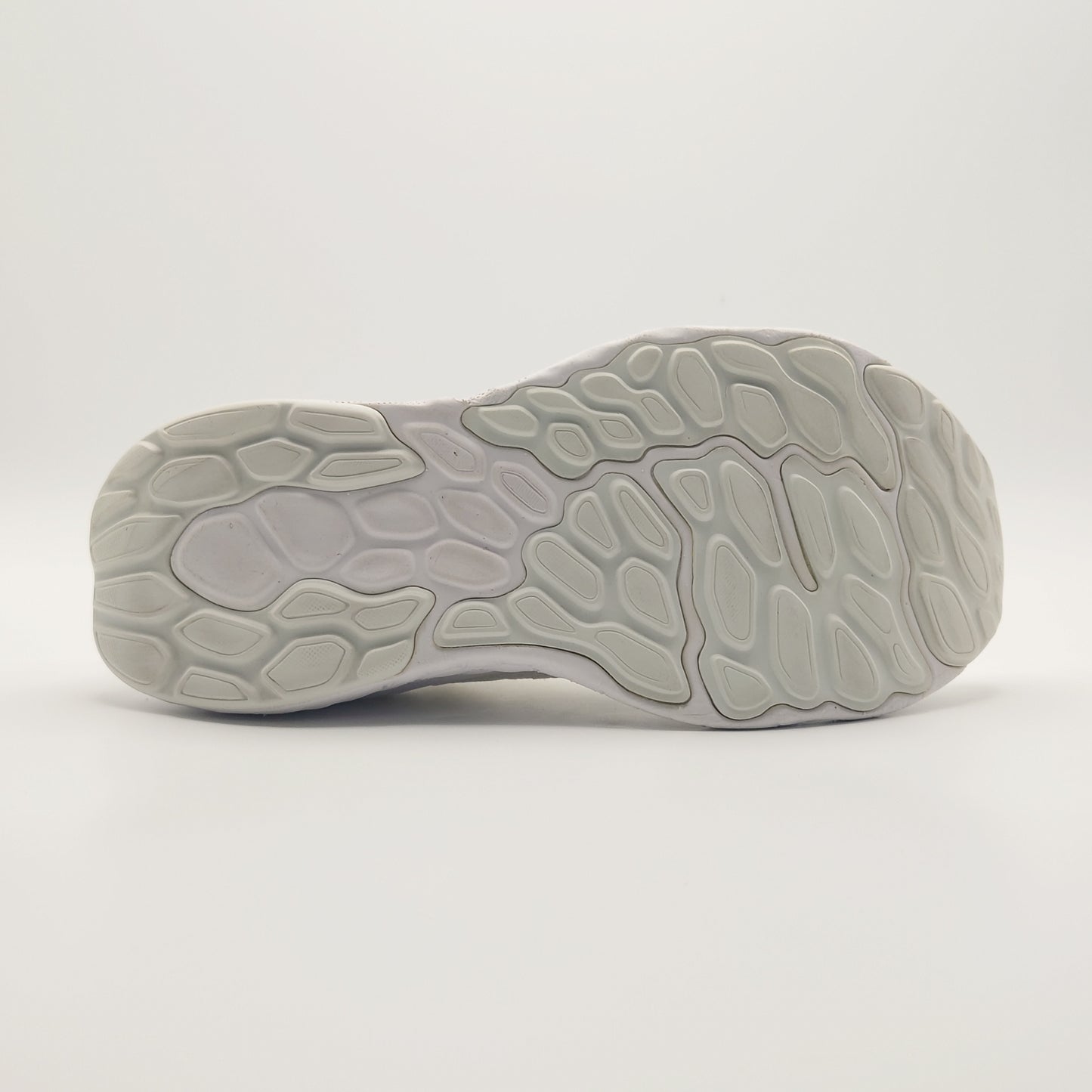 New Balance Fresh Foam X 1080 v12