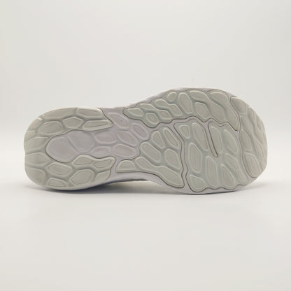 New Balance Fresh Foam X 1080 v12