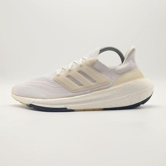 adidas Ultra Boost Light