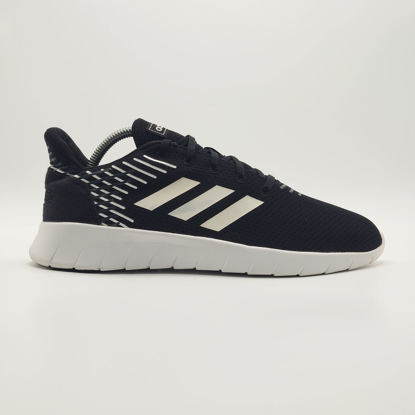 adidas Asweerun