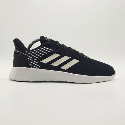 adidas Asweerun