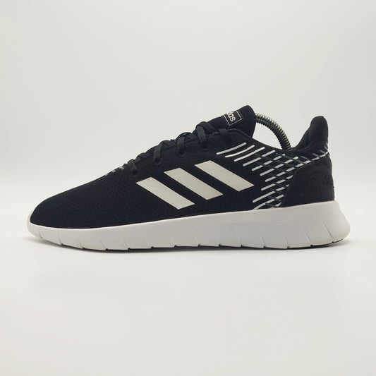 adidas Asweerun